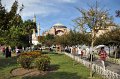 48 b_DSC_0151